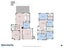 31 Syrah Crescent, Ranui, Auckland - Carousel 6