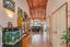 11 Claremont Rise, Levin, Levin - Carousel 2