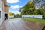 179 Parker Road, Oratia, Auckland - Carousel 22