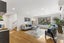 142B Bucklands Beach Road, Bucklands Beach , Auckland - Carousel 14