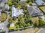 71 Slater Street, Richmond, Christchurch - Carousel 33