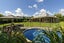 440B Joyce Road, Pyes Pa, Tauranga - Carousel 18