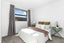41 Whites Tramway Road, Halswell, Christchurch - Carousel 18