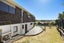 3 Prinnbank Terrace, Dinsdale, Hamilton - Carousel 5