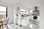 118B Kay Road, Flagstaff, Hamilton - Carousel 3
