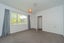 6 Curtis Street, Northland, Wellington - Carousel 9