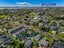 86A Sylvan Crescent, Te Atatu South, Auckland - Carousel 26