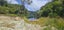 1066 Ohakuri Road, Atiamuri - Carousel 8
