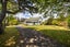 129 Raleigh Street, Brixton, Waitara - Carousel 7