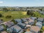 28 Bukem Place, Favona, Auckland - Carousel 21