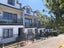 32/59 Sackville Street, Grey Lynn, Auckland - Carousel 1