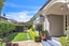 58 Severn Street, St Albans, Christchurch - Carousel 33