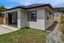 41A Totara Street, Wainuiomata, Lower Hutt - Carousel 12