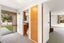 2 Cobb Court, Cromwell, Cromwell - Carousel 4