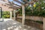 83 Empire Road, Epsom, Auckland - Carousel 11
