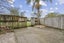 2/23 Charlenne Close, Ranui, Auckland - Carousel 25