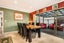 37 Ironstone Place, Randwick Park, Auckland - Carousel 4