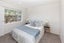 6A Cardiff Avenue, Somerfield, Christchurch - Carousel 12