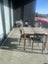 402/282 Madras Street, Christchurch Central, Christchurch - Carousel 11