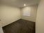 33A Scotts Road, Manurewa East, Auckland - Carousel 5