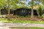 10 Trig Road, West Harbour, Auckland - Carousel 35