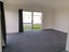 266B Flaxmere Avenue, Flaxmere, Hastings - Carousel 4