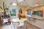 11B Frimley Terrace, Waikanae Beach, Waikanae - Carousel 8