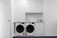 25 Whenuapai Drive, Whenuapai, Auckland - Carousel 21