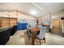 70 High Street, Kensington, Timaru - Carousel 15