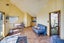 122A Chaucer Road North, Hospital Hill, Napier - Carousel 15
