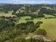 0 Otonga-Marua Road, Opuawhanga, Hikurangi - Carousel 13