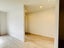 9 Agnew Place, Albany, Auckland - Carousel 18