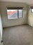 29 Rogers Road, Manurewa, Auckland - Carousel 10