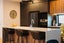 837C Manukau Road, Royal Oak, Auckland - Carousel 4