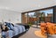 30A Holmwood Road, Merivale, Christchurch - Carousel 19