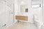 8 Kimiora Street, Three Kings, Auckland - Carousel 5