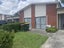 12/46 Park Estate Road, Rosehill, Papakura - Carousel 8