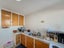 2/45 Melbourne Street, Windsor, Invercargill - Carousel 2