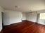 2/18 Tawa Road, Onehunga, Auckland - Carousel 4