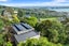 16 Starwood Lane, Clifton, Christchurch - Carousel 35