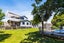 64 Bell Road, Beachlands, Auckland - Carousel 5