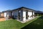 42 Furlong Street, Yaldhurst, Christchurch - Carousel 9