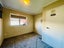 22 Rock Daisy Crescent, Mangere, Auckland - Carousel 4