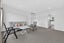 4/9 Cruickshank Crescent, Meadowbank, Auckland - Carousel 6