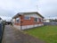 177 Bamborough Street, Richmond, Invercargill - Carousel 17