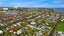 240A Whitney Street, Blockhouse Bay, Auckland - Carousel 31