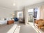 83A Albert Street, Hamilton East, Hamilton - Carousel 6
