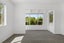 2/230 Rifle Range Road, Tauhara, Taupo - Carousel 8