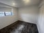 5/3 Shearer Avenue, Papanui, Christchurch - Carousel 7