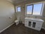 20 Watkins Lane, Pigeon Valley, Wakefield - Carousel 15